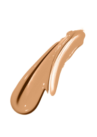 Hydra Matte Soft Matte Liquid Foundation 1.1 Fl. Oz. (Color: F270-Medium tan skin with warm peach undertones)