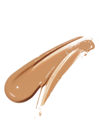 Hydra Matte Soft Matte Liquid Foundation 1.1 Fl. Oz. (Color: F300-Medium tan skin with neutral undertones)