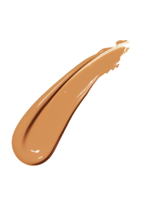 Hydra Matte Soft Matte Liquid Foundation 1.1 Fl. Oz. (Color: F330-Tan skin with warm yellow undertones)