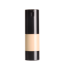 Full Coverage Concealing Cream  0.34 Fl. Oz. Pump