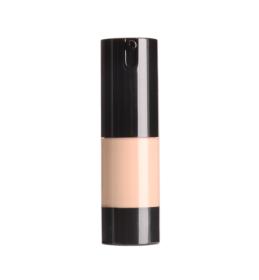 Full Coverage Concealing Cream  0.34 Fl. Oz. Pump (Color: HC101)