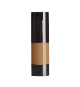 Full Coverage Concealing Cream  0.34 Fl. Oz. Pump (Color: HC125)