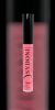 Best Selling! Lustre Vinyl Finish Lip Gloss 4G.