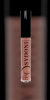 Best Selling! Lustre Vinyl Finish Lip Gloss 4G.