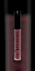 Best Selling! Lustre Vinyl Finish Lip Gloss 4G.