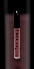 Best Selling! Lustre Vinyl Finish Lip Gloss 4G. (Color: Shade V3)