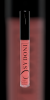 Best Selling! Lustre Vinyl Finish Lip Gloss 4G.