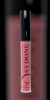 Best Selling! Lustre Vinyl Finish Lip Gloss 4G.