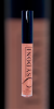 Best Selling! Lustre Vinyl Finish Lip Gloss 4G.