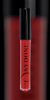 Best Selling! Lustre Vinyl Finish Lip Gloss 4G.