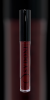 Best Selling! Lustre Vinyl Finish Lip Gloss 4G.