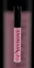 Best Selling! Lustre Vinyl Finish Lip Gloss 4G.