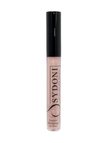 Prismatic Shimmering Lip Gloss (Color: Shade S4)