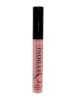 Prismatic Shimmering Lip Gloss