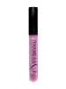 Prismatic Shimmering Lip Gloss