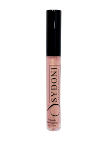 Prismatic Shimmering Lip Gloss (Color: Shade S7)