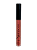 Prismatic Shimmering Lip Gloss