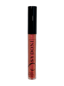 Prismatic Shimmering Lip Gloss (Color: Shade S9)