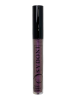 Prismatic Shimmering Lip Gloss