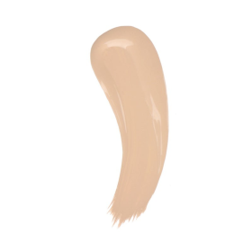 Studio Cover Soft Matte Liquid Concealer 0.35 Oz. (Color: SC15-Light skin with neutral undertones)