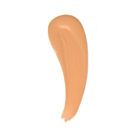 Studio Cover Soft Matte Liquid Concealer 0.35 Oz. (Color: SC25-Medium skin with warm peach undertones)