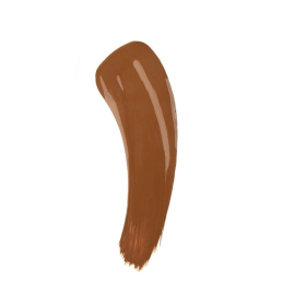 Studio Cover Soft Matte Liquid Concealer 0.35 Oz. (Color: SC42-Tan to deep skin with warm olive undertones)