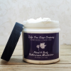 Buttercream Moisturizer