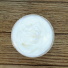 Buttercream Moisturizer