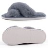 Sole Happy's COMFY TOES - Women's Slipper