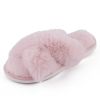 Sole Happy's COMFY TOES - Women's Slipper