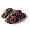 Sole Happy's COMFY TOES - Women's Slipper